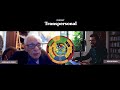 LOS JUEGOS INICIÁTICOS CON ARMANDO PÉREZ | Erick Rubio | TRANSPERSONAL PODCAST #06