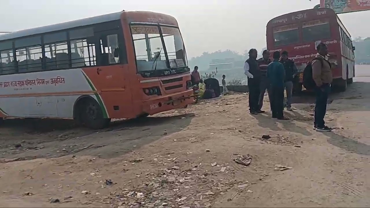 #new #trending video #bhojpuri #song dinesh Kumar naunia dinesh Kumar super 👌 👍 😍 🥰 😘 ☺️ठुठिबारी