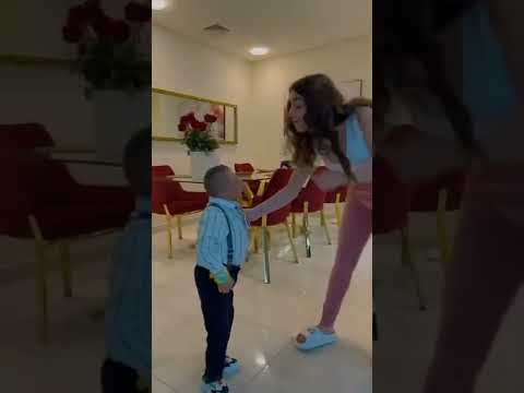 عزيز معصب على كوكي