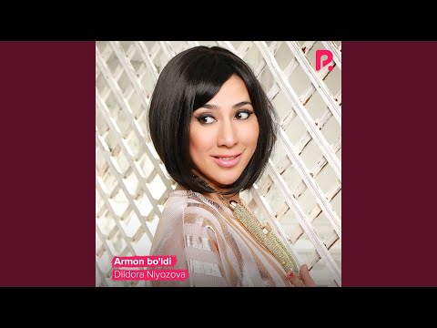 Ibiza порно жазғы кештер