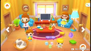 Sweethome Stories. Stories