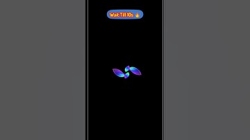 Python Turtle Ninza Graphics Art-231 | Coding Status #shorts #python #pythonprogramming #howtomake
