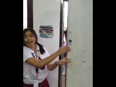 DA DOR -Gwy