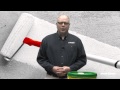 Sentinel 24-7 Zero Mold/Mildew Resistant Coating - Jon-Don Video Sentinel 24-7 Zero Mold/Mildew Resistant Coating - Jon-Don Video