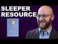 Sleeper resource the net bible full notes 1st edition