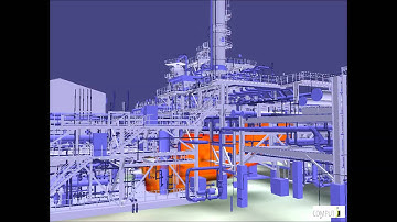Hydrocarbon jet fire predicted by KAMELEON FIREEX KFX