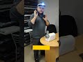 #shorts #shortvideo #мясорубка #мясо #ремонт #ремонттехніки #кухня #готовимдома #косасервіс