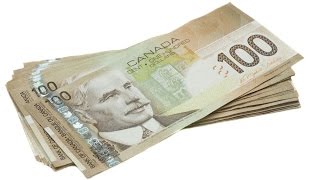 Couples and money: Don’t know your spouse’s salary? You’re not alone
