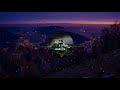 Maroon 5 Julia Michaels Help Me Out Remix BASS BOOSTED 
