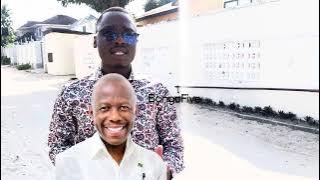 MTAA ALIOTEKWA POLEPOLE, MAJIRANI WASHANGAA