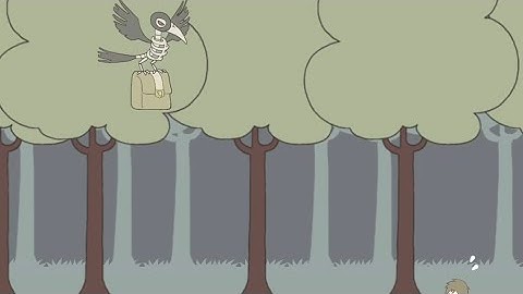 iq dungeon 2 level 101