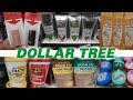 DOLLAR TREE * NEW FINDS!!! BROWSE WITH ME