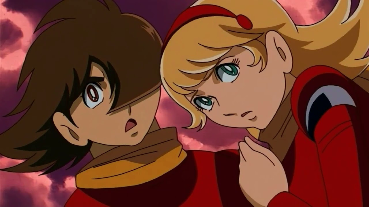 download cyborg soldier 009 download cyborg soldier 009