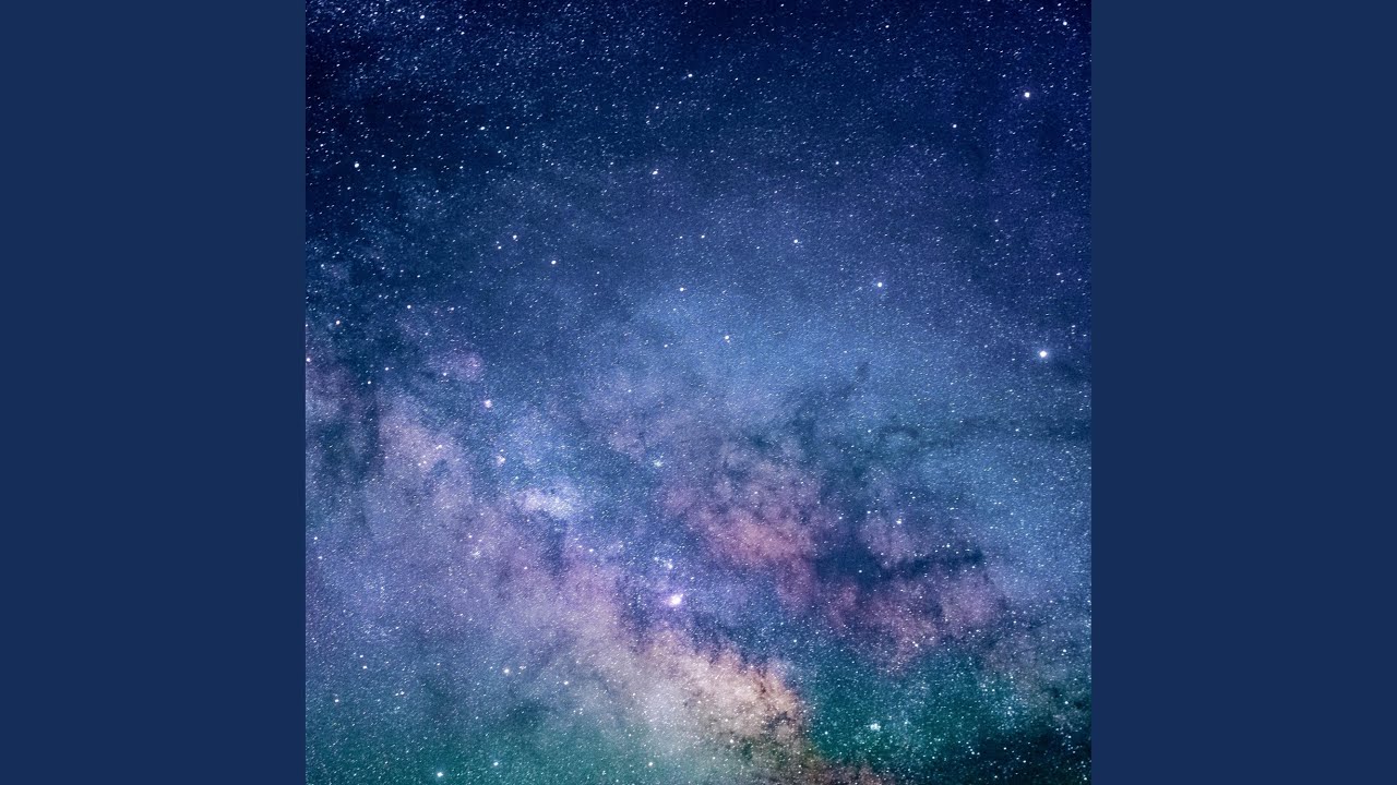 Смотреть «Celestial Drift» на YouTube Смотреть «Celestial Drift» на YouTube
