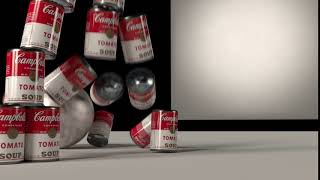 Can Knockdown screenshot 2