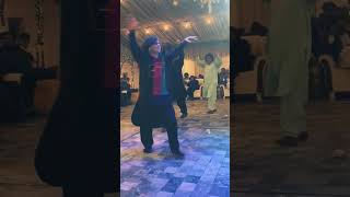 pashto mast attan dol music dance#short#youtubeshorts