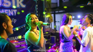 GELAS RETAK - SINKAXUN - BLMUSIKOFFICIAL LIVE IN SITORU AKSI CILEGON