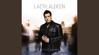 Lied für die Welt