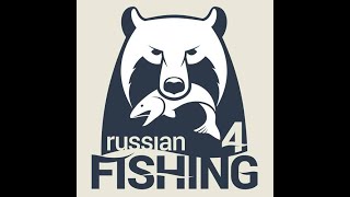 ▶ #Shorts Стрим с Dikkeysi | 🐟 Русская рыбалка 4 | рр4 | rf4