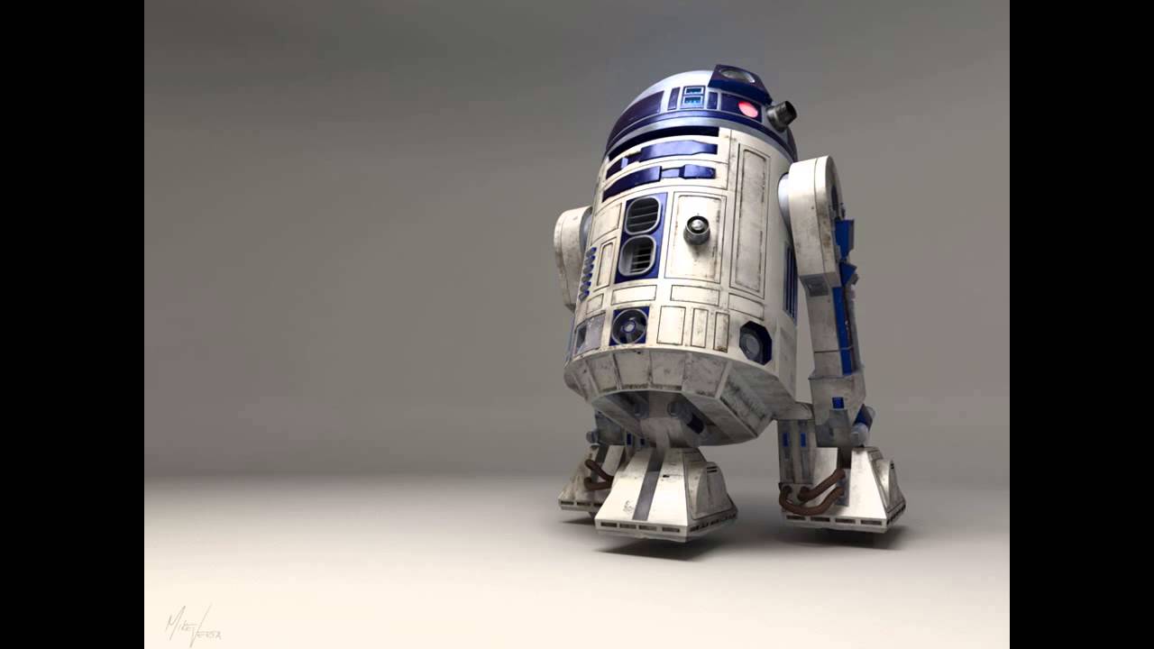r2d2 mp3 gratuit r2d2 mp3 gratuit