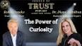 The Power of Curiosity: Unlocking the World's Secrets ile ilgili video