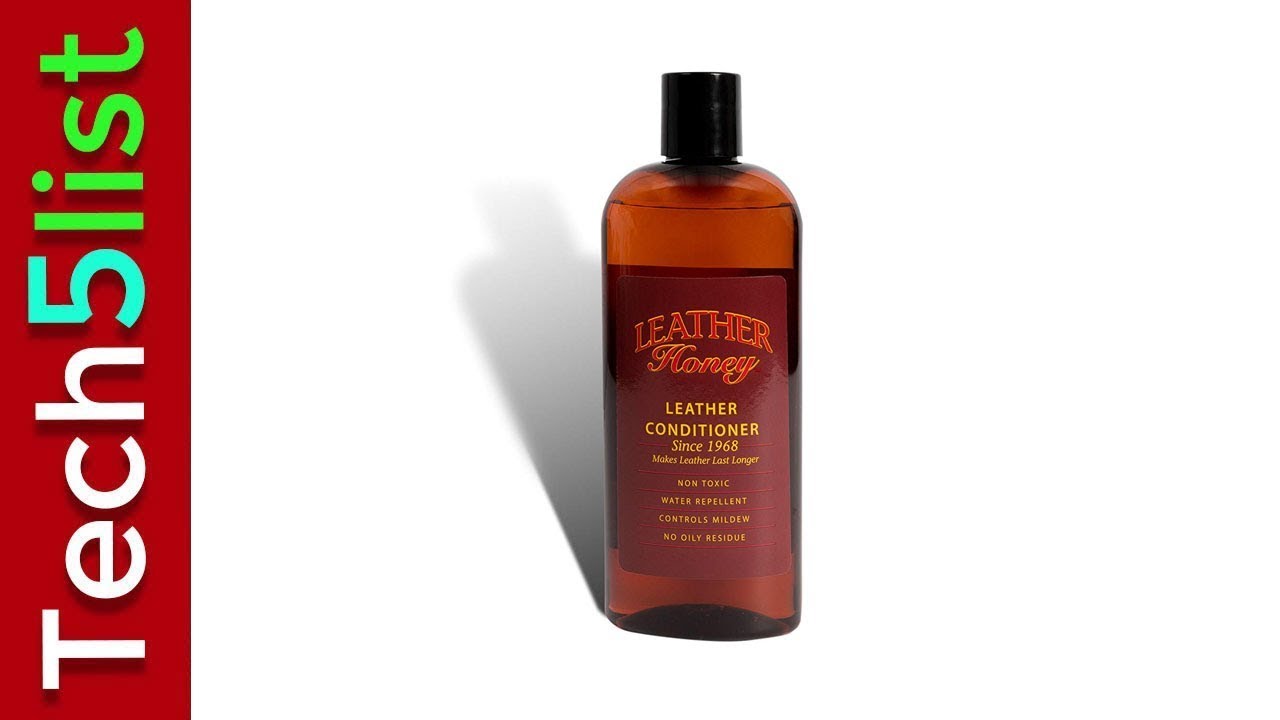 cobblers choice leather conditioner near me