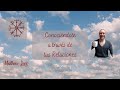 conociéndote a través de tus relaciones