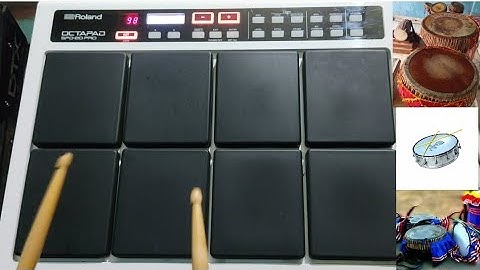 Sambalpuri patch SPD 20 Pro || Spd 20 Pro Sambalpuri patch