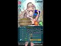 Narcian GHB Abyssal Clear