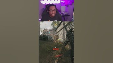 Loving the New Slide! - MW3 Open Beta Early Access