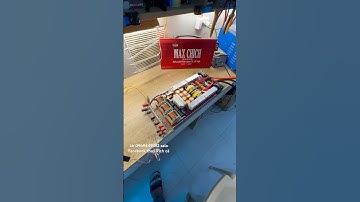 QUÁ MẠNH 💣💣💣 KÍCH CÁ MAX CHICH ĐẲNG CẤP 2025 #kichca #maxchich #kichcamaxchich