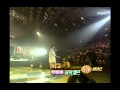 Jang Yoon Jeong You Inside Me 장윤정 내 안의 넌 Music Camp 19990828 Jang Yoon Jeong You Inside Me 장윤정 내 안의 넌 Music Camp 19990828