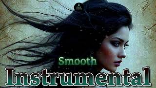 Download Lagu \ MP3 Download Lagu \ MP3