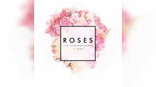 Rose Minimix | The Chainsmokers, Alan Walker & More