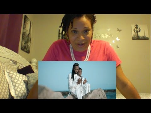 VIDEO: Flavour ft. Semah G. Weifur – Most High