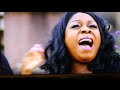 Going Up Yonder by AMC Gospel Choir