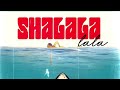 Vengaboys - Shalala Lala (Lyric Video) Mp3 Song