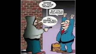 Team Bacardi -Ma Traffic