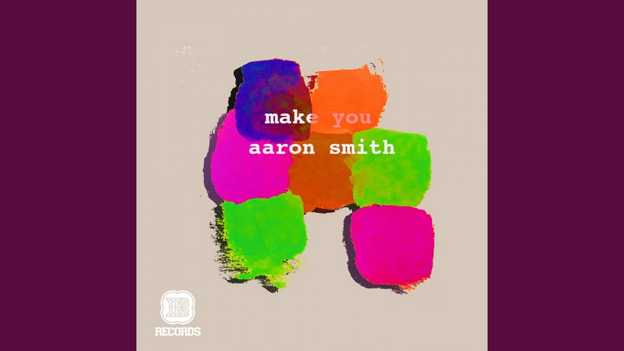 Make You - YouTube