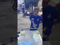 Papeda 10k Jadi 1
