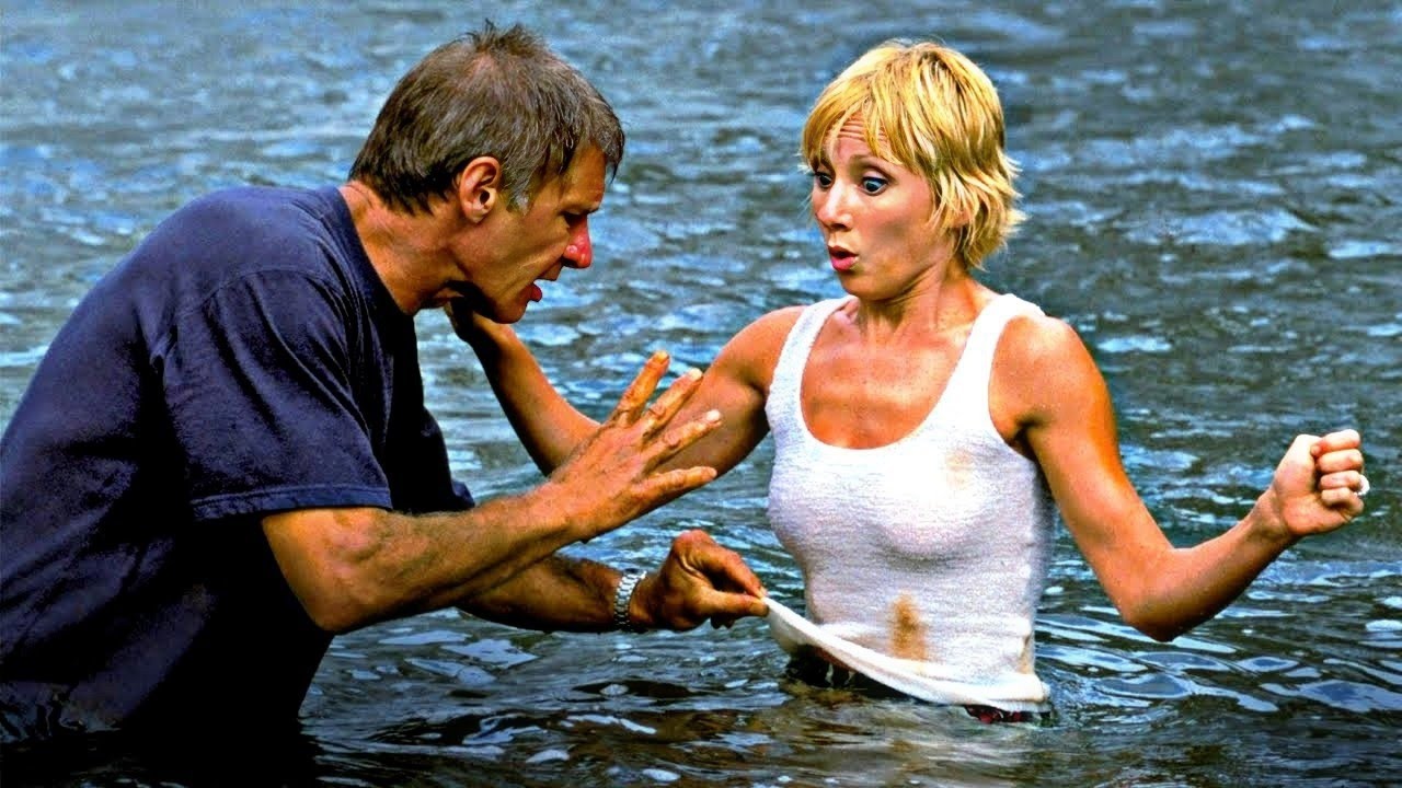 COUPLE Trapped In Deadly Place Where NO One Allowed To GO But Film couple-trapped-in-deadly-place-where-no-one-allowed-to-go-but-film