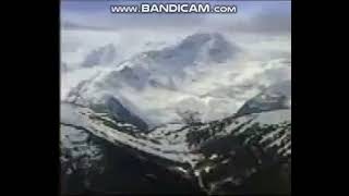 Jetset S6 - 6. Whistler