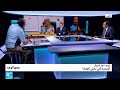 تهديد حفتر للجزائر: الشجرة التي تخفي الغابة؟