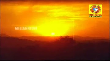 Movie Song | Asthamayam Asthamayam [Title Song] | Asthamayam | Film Song
