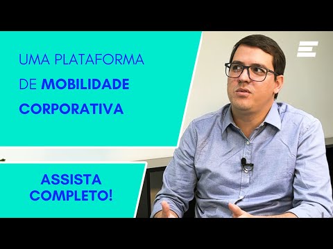 GESTÃO DE TRANSPORTE