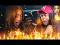 Capture de la vidéo Did Bia Respond To Cardi B? Bad Guy (Reaction)