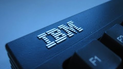 IBM unveils software that brings public cloud to private datacenters