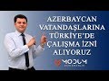 Yurt dışında banka ve kredi kartı nasıl kullanılır, yurt dışına çıkmadan neler yapılmalı?