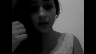 baeza slip n slide (lip singing)