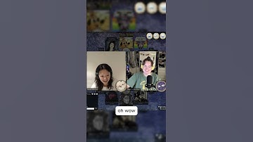 I did not care for the Godfather #bloodontheclocktower #clocktower #botc